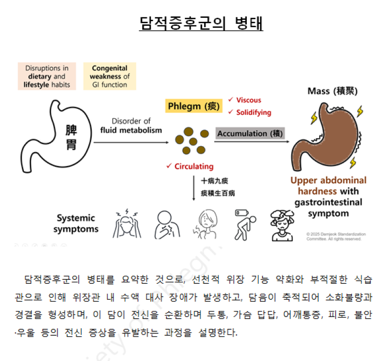 담적증후군의 정의2.png