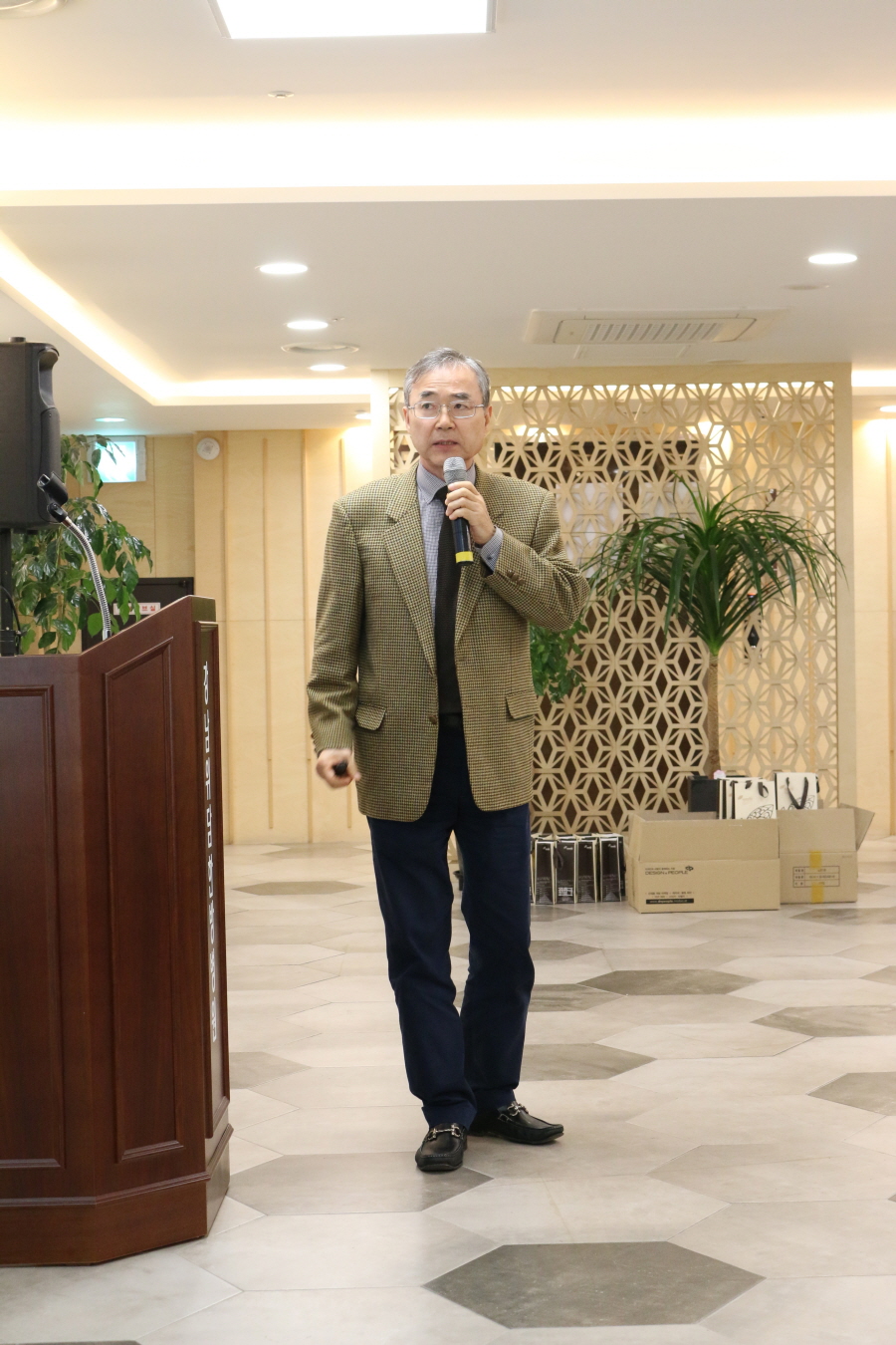 제3회대한담적한의학회_학술대회_042.JPG