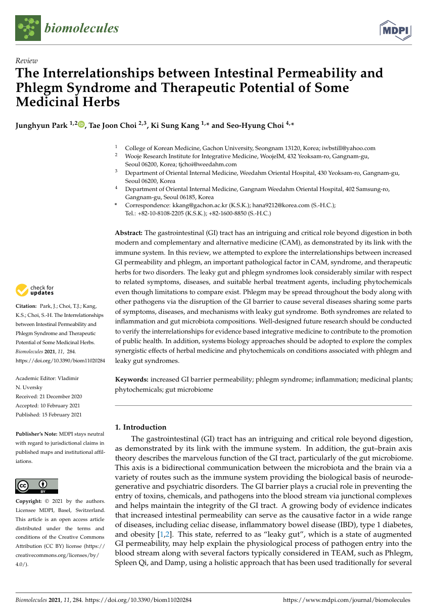 # 자료실-논문(biomolecules 2021).png