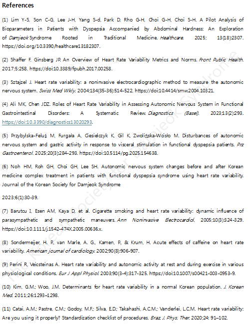 담적증후군의 보조진단(HRV)5(영어).png