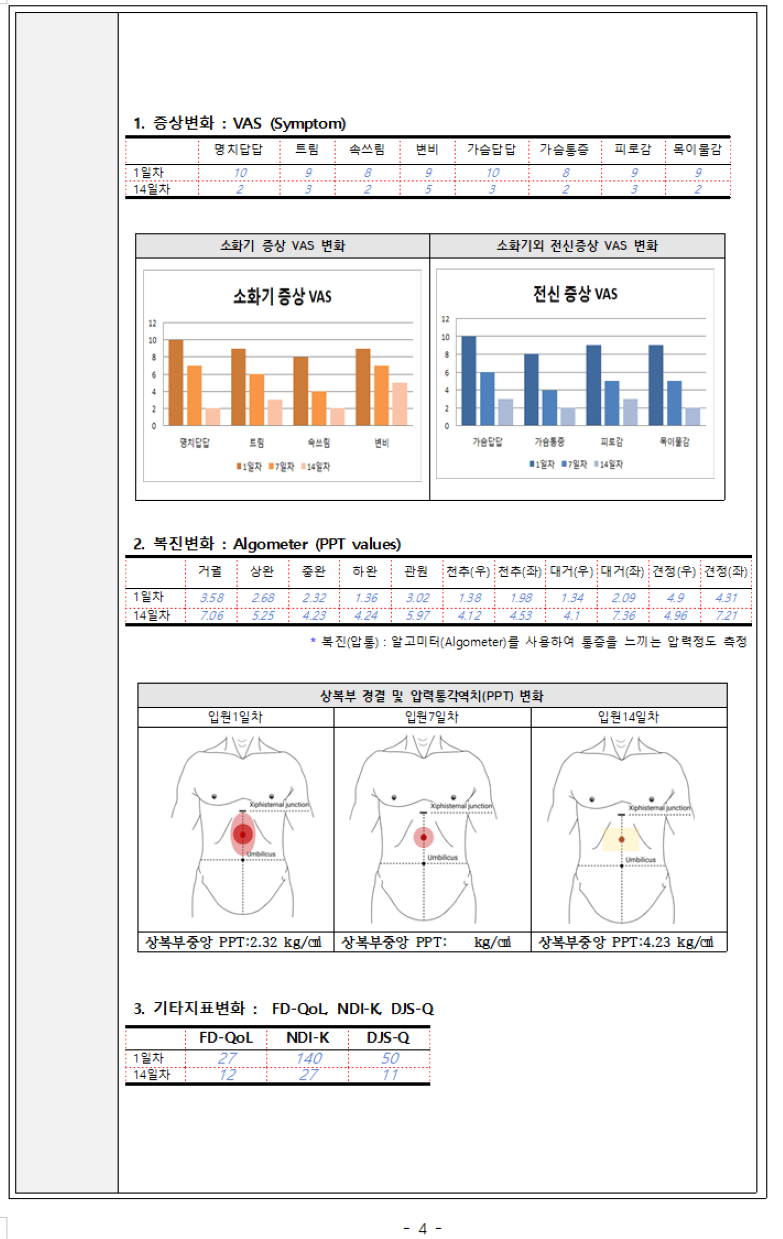 김경희4v2 크기조정.png