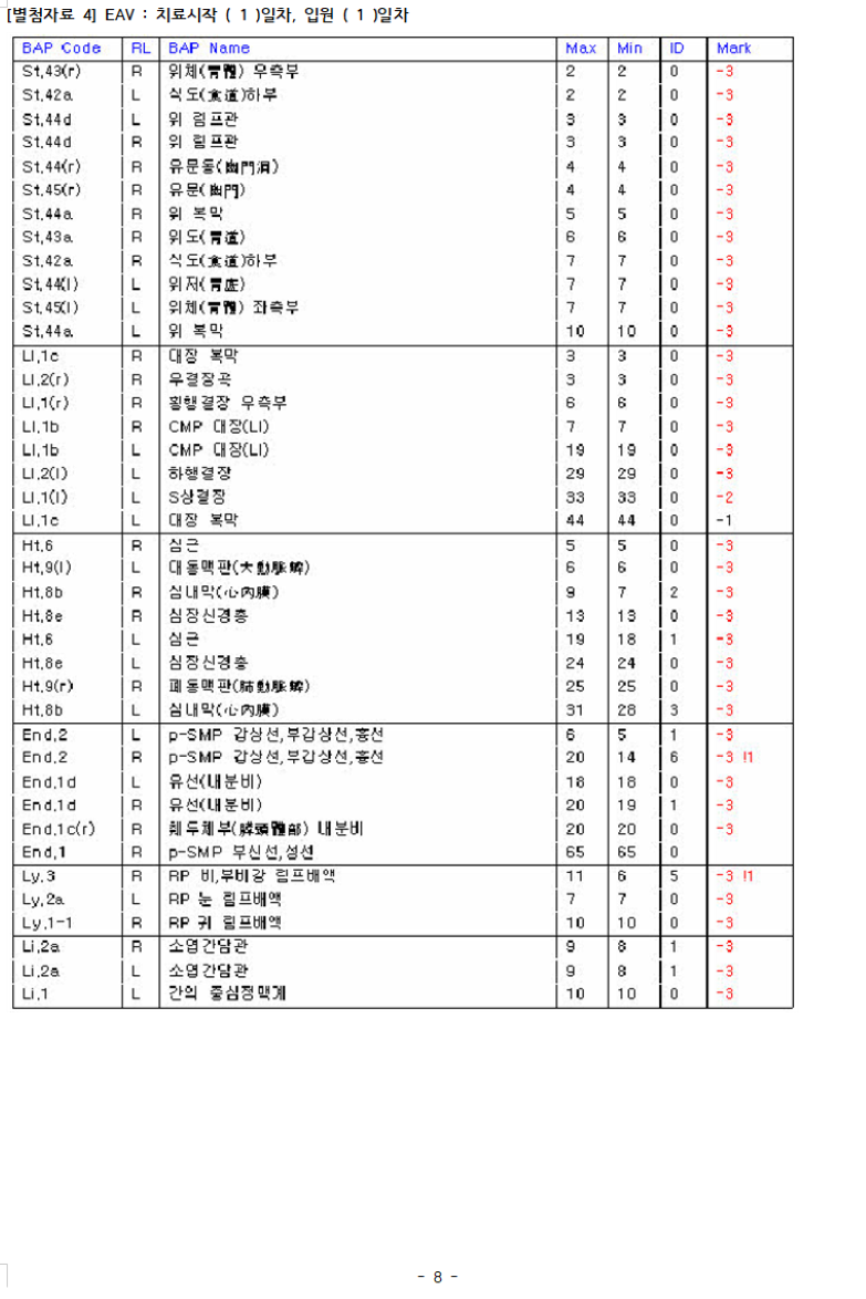 김경희8 크기조정.png