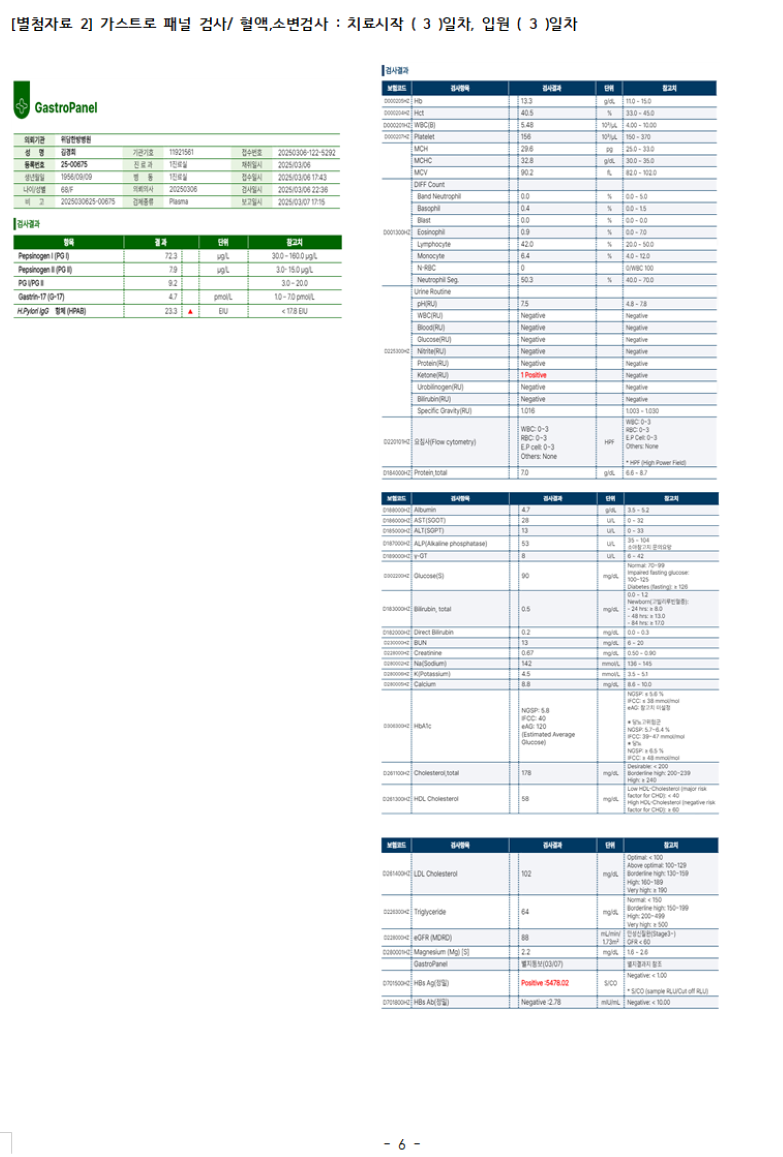 김경희6 크기조정.png