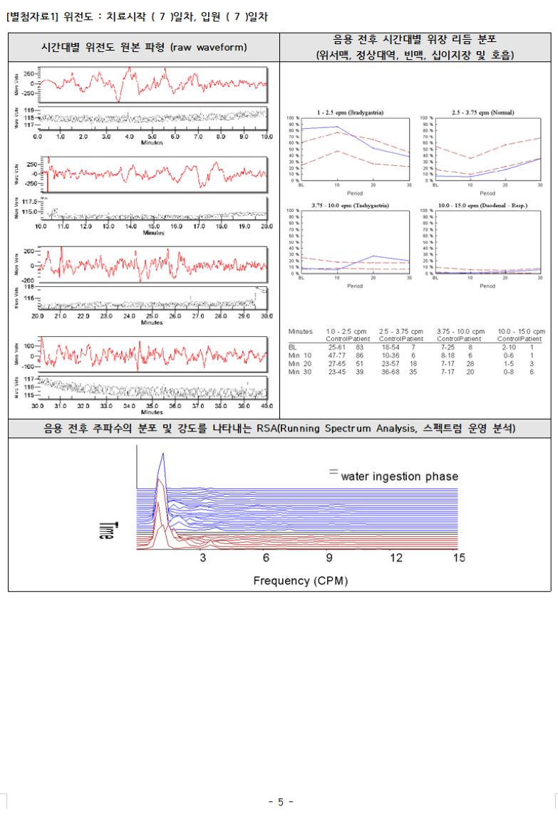 김경희5 크기조정.png
