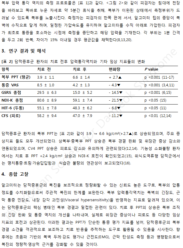 담적증후군의 보조진단2.png